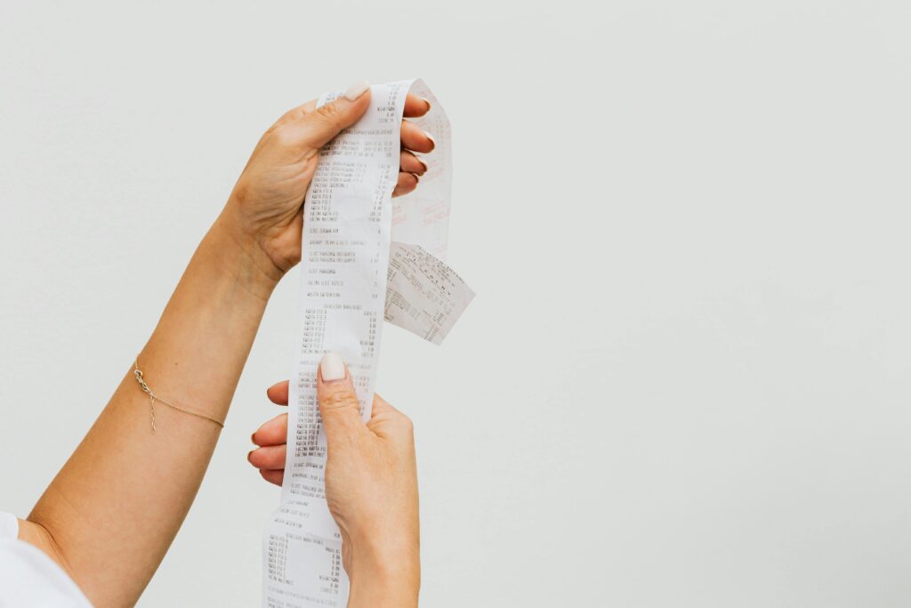 Mengatur Keuangan untuk Haji: Tips Menabung Efektif